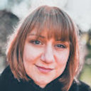 Avatar for user "antimmermans"