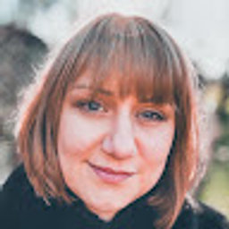 Avatar for user "antimmermans"