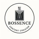 Avatar for user "hugooliveira"