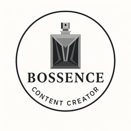 Avatar for user "hugooliveira"