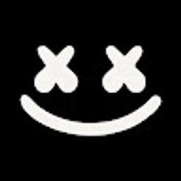 Avatar for user "aliciakoch"