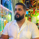 Avatar for user "pauloprado"