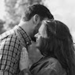 Avatar for user "samanthaferszt"