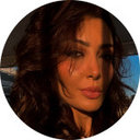 Avatar for user "taina"