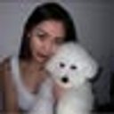 Avatar for user "hsuanwu"