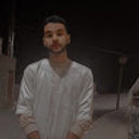 Avatar for user "oussamadjouane"