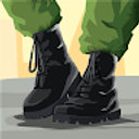 Avatar for user "imaherna"