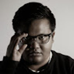 Avatar for user "hekkiii"