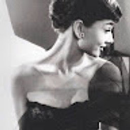 Avatar for user "carlapg"