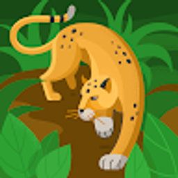 Avatar for user "matipole"