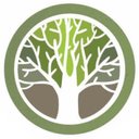 Avatar for user "kevinquint"