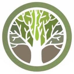 Avatar for user "kevinquint"