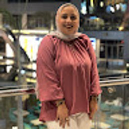 Avatar for user "fatensaeed"