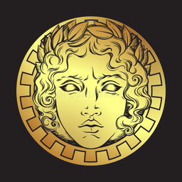 Avatar for user "apolloadair"