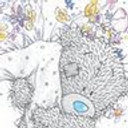 Avatar for user "shaymaaj"