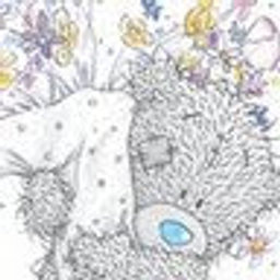 Avatar for user "shaymaaj"