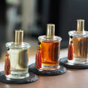 Avatar for user "arksosnowski"