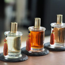 Avatar for user "arksosnowski"