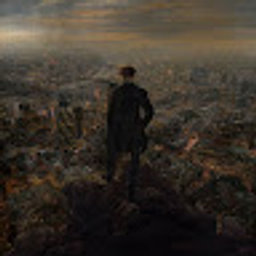 Avatar for user "abdulelahabdu"