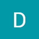 Avatar for user "darcosubin"