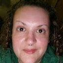 Avatar for user "elissablevins"