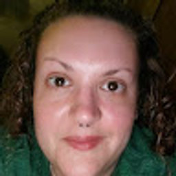 Avatar for user "elissablevins"