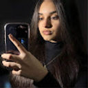 Avatar for user "beatricektn"