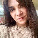 Avatar for user "jessiezack"