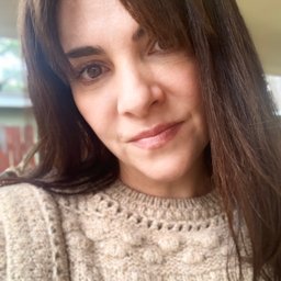 Avatar for user "jessiezack"