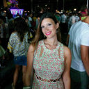 Avatar for user "antonellatozzi"