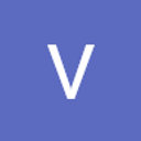 Avatar for user "virginiareyes"