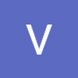 Avatar for user "virginiareyes"