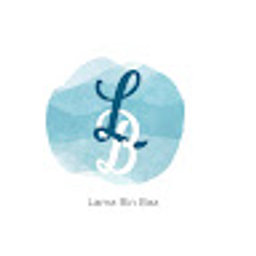 Avatar for user "lamawb"