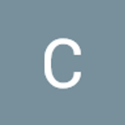Avatar for user "claudia"