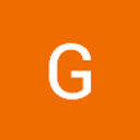 Avatar for user "giampieromauro"