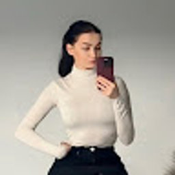 Avatar for user "iuliag"