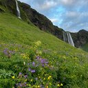 Avatar for user "emma-louise"