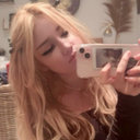 Avatar for user "darcy"