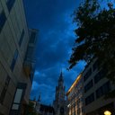 Avatar for user "allawy"