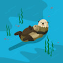 Avatar for user "kellybarber"