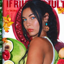 Avatar for user "guavagirl"