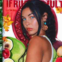 Avatar for user "guavagirl"