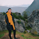 Avatar for user "molchampion"