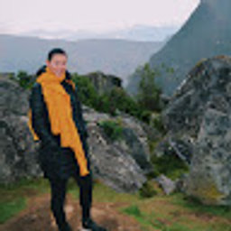 Avatar for user "molchampion"