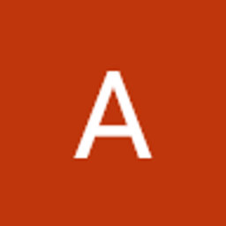 Avatar for user "abdur-rahmanhamzat"