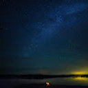 Avatar for user "sps"