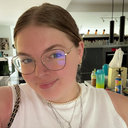 Avatar for user "saschaadriana"