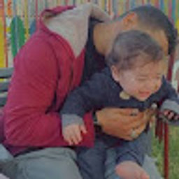 Avatar for user "oualidelgouchi"