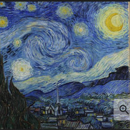 Avatar for user "gobglob"