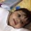 Avatar for user "beebeepual"